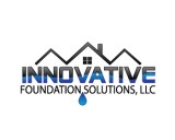 /public/logoimage/1399129639ifs - 8.jpg